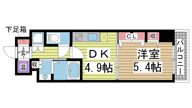 その他写真1