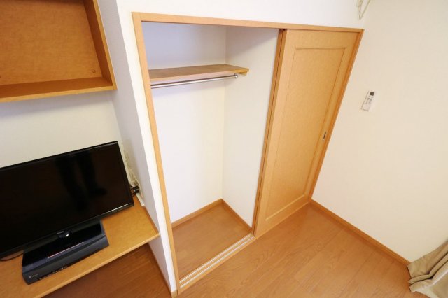 その他写真9