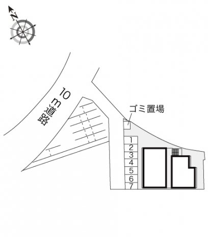 その他写真3