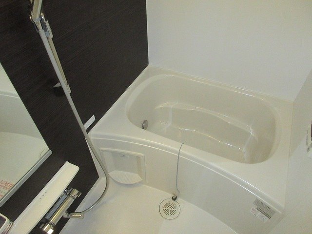 その他写真4