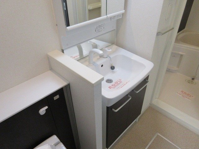 その他写真6
