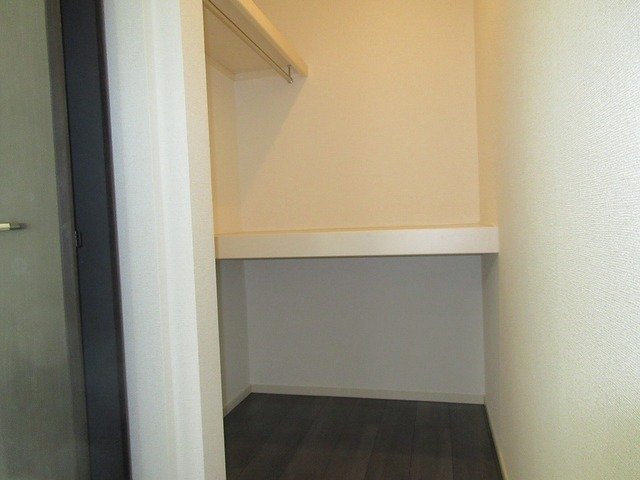 その他写真8