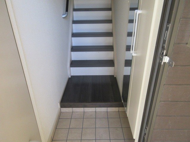 その他写真9