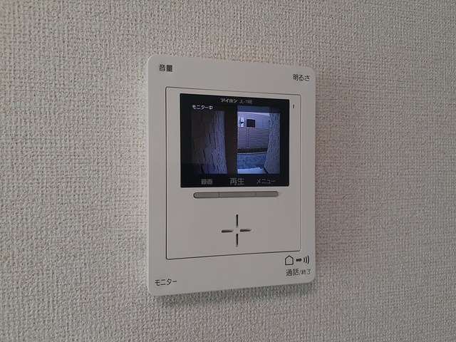 その他写真10