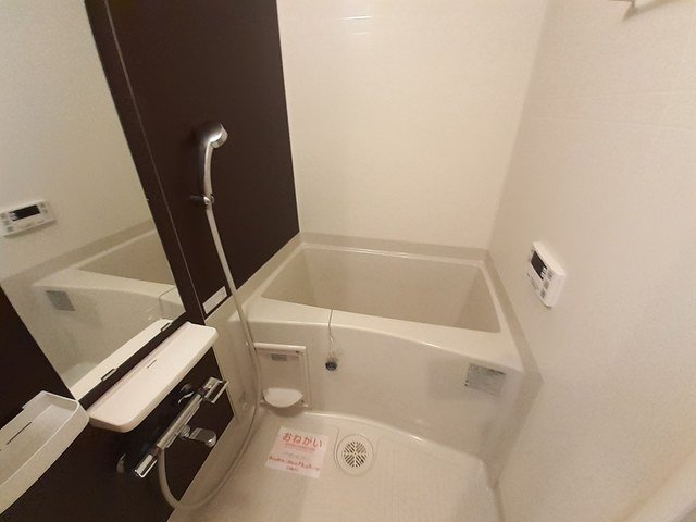 その他写真4