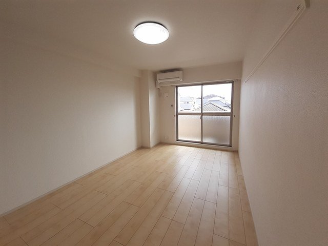 その他写真5