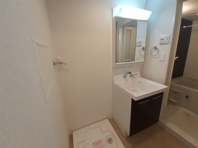 その他写真6