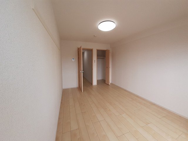 その他写真7
