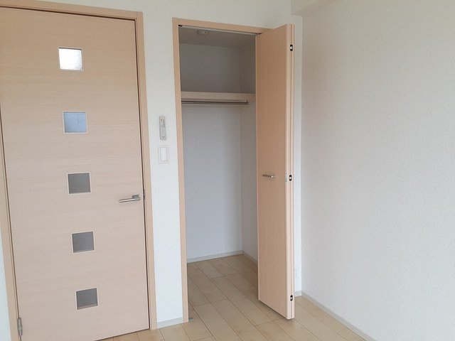 その他写真8