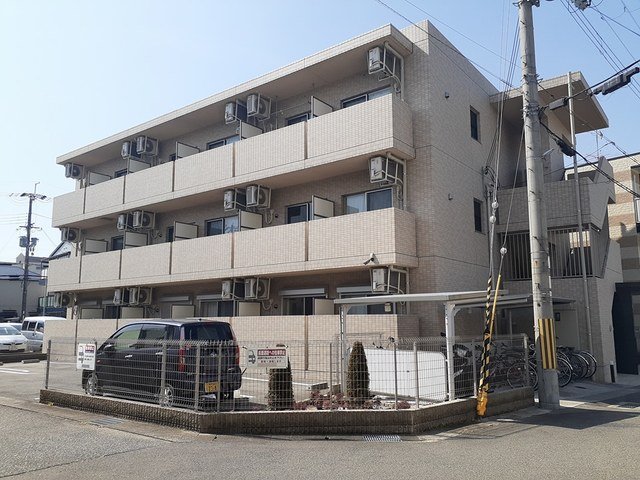 その他写真2