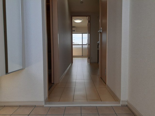 その他写真9