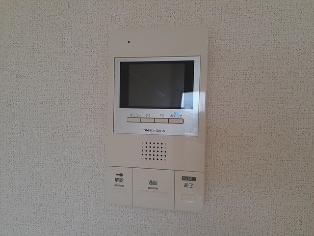 その他写真10