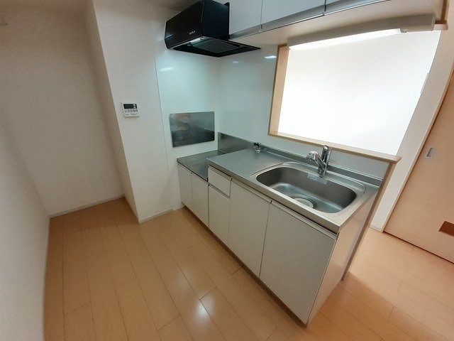 その他写真3