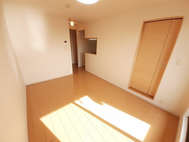 その他写真5