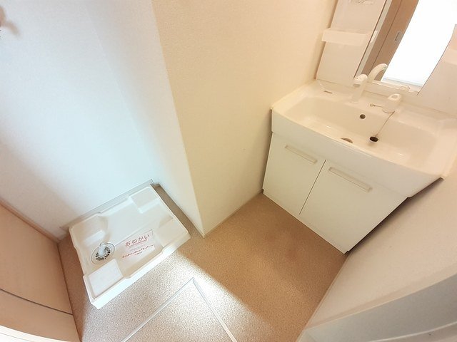 その他写真6