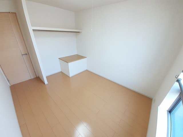 その他写真7