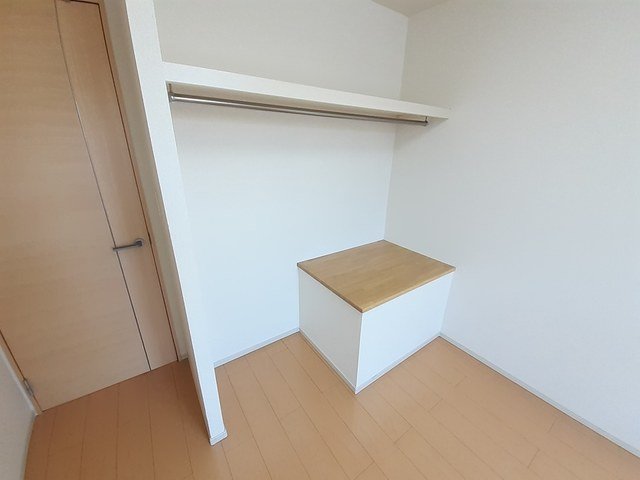 その他写真8
