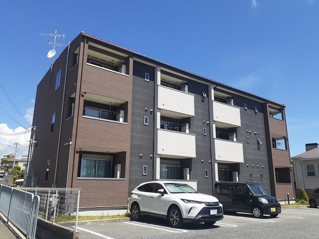 その他写真2