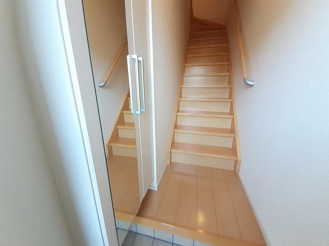 その他写真9