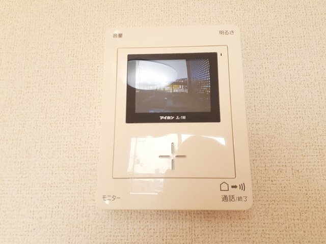 その他写真10