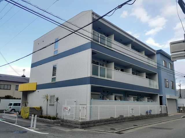 その他写真2