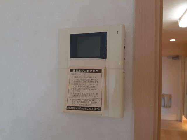 その他写真10