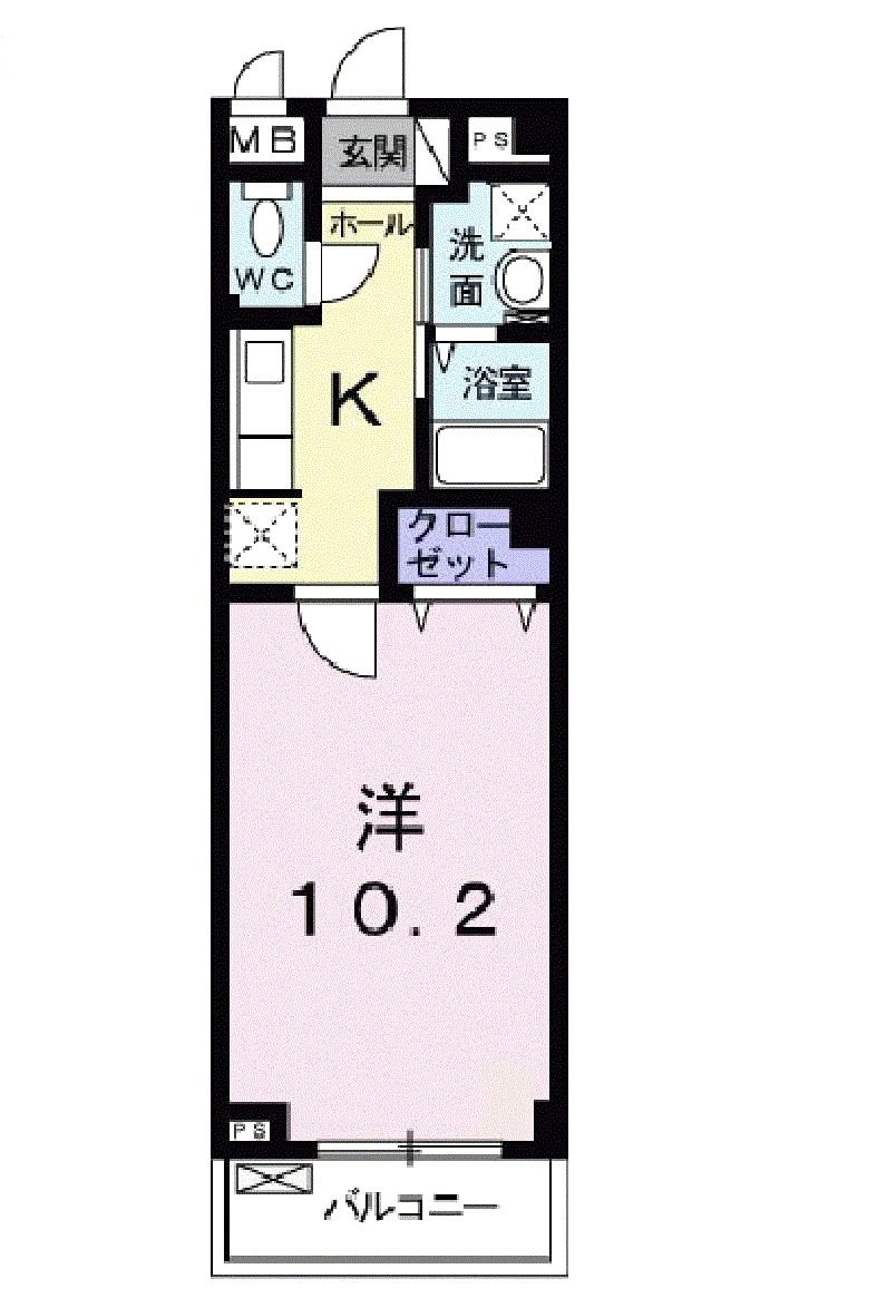その他写真1