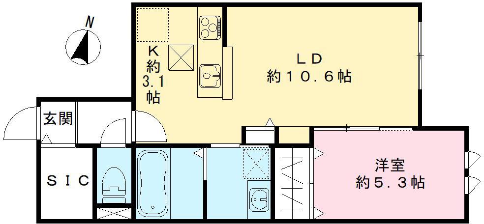 その他写真1