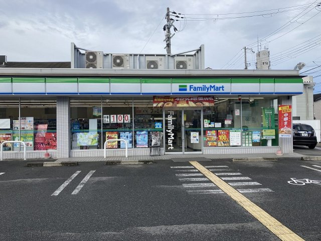 その他写真5