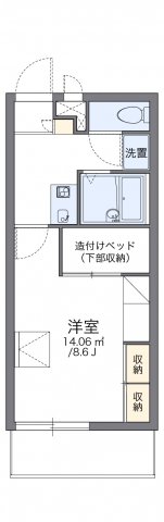 その他写真1