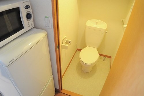 その他写真8