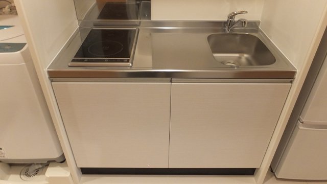 その他写真7