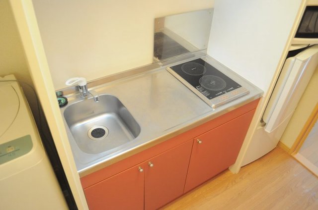 その他写真7