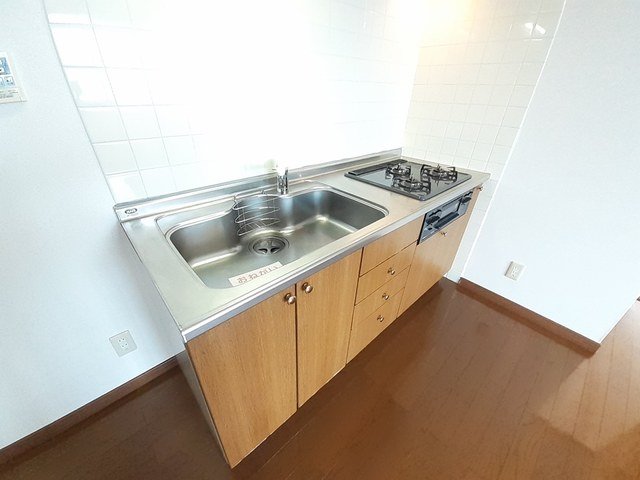 その他写真3