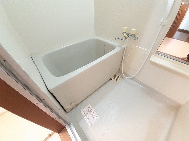 その他写真4