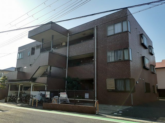その他写真2