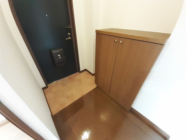 その他写真9