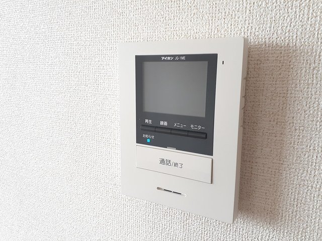 その他写真10