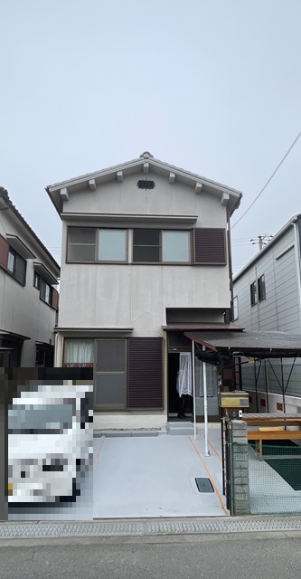 その他写真2