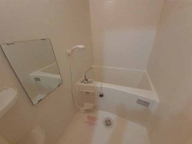 その他写真4