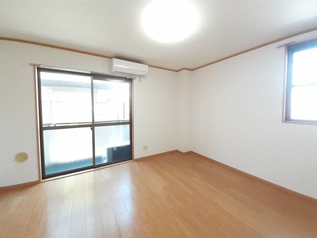 その他写真5