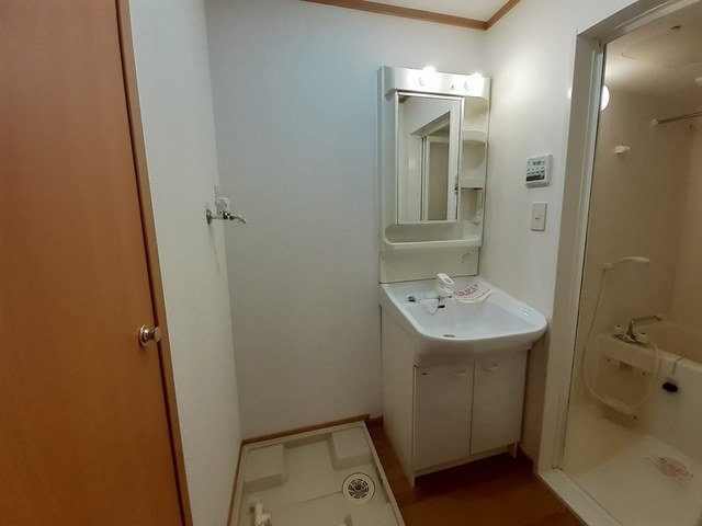 その他写真6