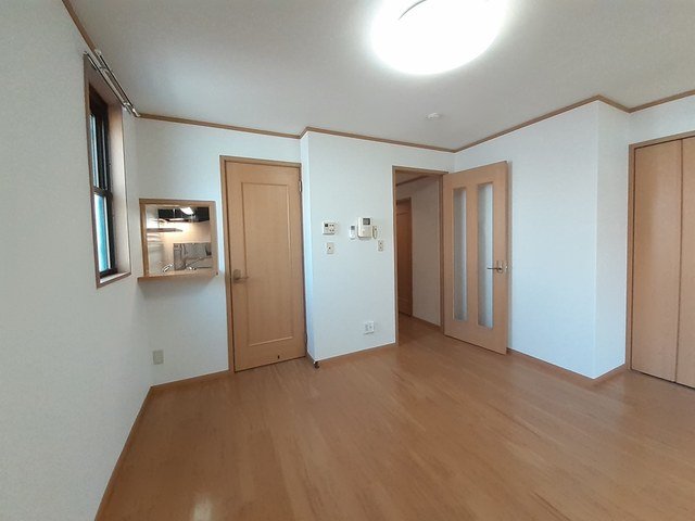 その他写真7