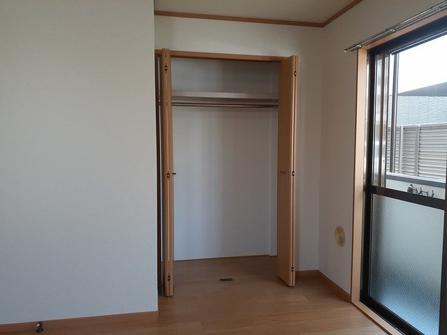 その他写真8