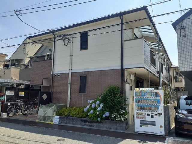 その他写真2