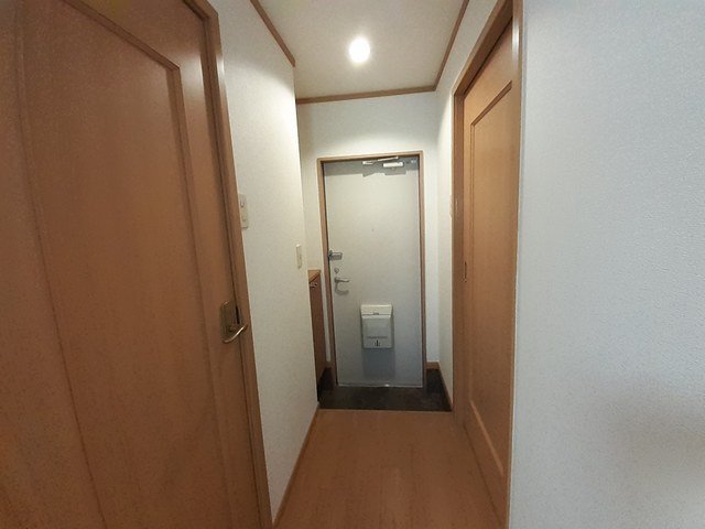 その他写真9