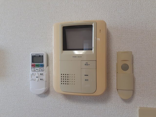 その他写真10
