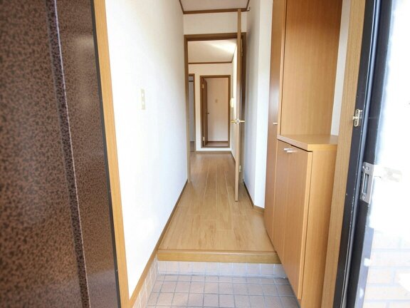 その他写真9