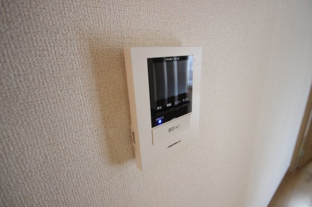 その他写真10