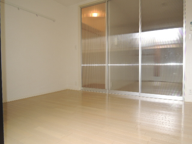 その他写真4